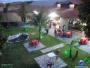 DSC06277.jpg