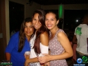 DSC06284.jpg