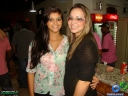 DSC06287.jpg