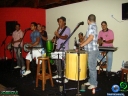 DSC06291.jpg