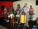 DSC06292.jpg