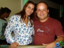 DSC06293.jpg