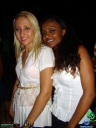 DSC06306.jpg