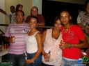 DSC06312.jpg