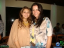 DSC06314.jpg