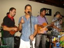 DSC06316.jpg