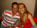 DSC06326.jpg