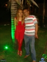 DSC06331.jpg