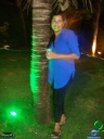 DSC06334.jpg