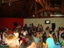 DSC06342.jpg