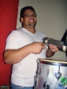 DSC06348.jpg