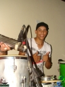 DSC06349.jpg