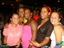 DSC06354.jpg