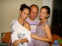 DSC06357.jpg