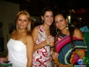 DSC06364.jpg