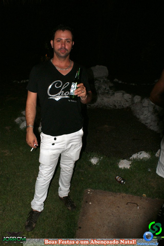 DSC03087.jpg