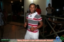 DSC03074.jpg