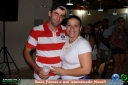 DSC03076.jpg
