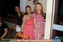 DSC03078.jpg