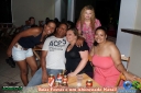 DSC03079.jpg