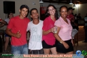 DSC03080.jpg