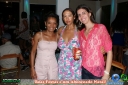 DSC03081.jpg
