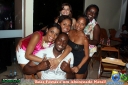 DSC03082.jpg