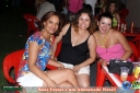 DSC03091.jpg