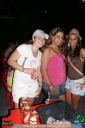 DSC03094.jpg