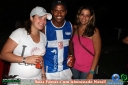 DSC03095.jpg