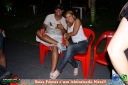 DSC03096.jpg