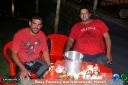 DSC03100.jpg