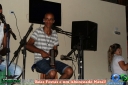 DSC03126.jpg