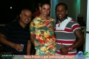 DSC03127.jpg