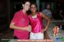 DSC03129.jpg