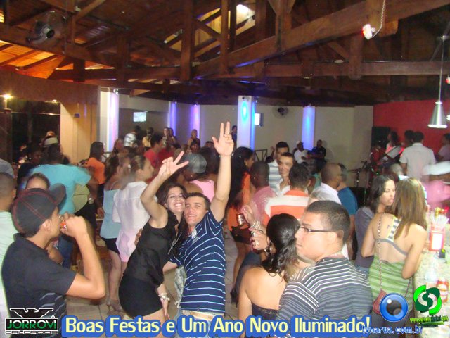 DSC08850.jpg