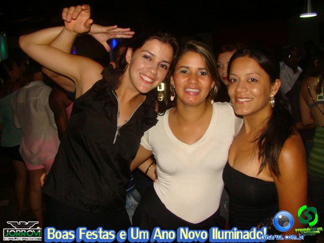 DSC08852.jpg