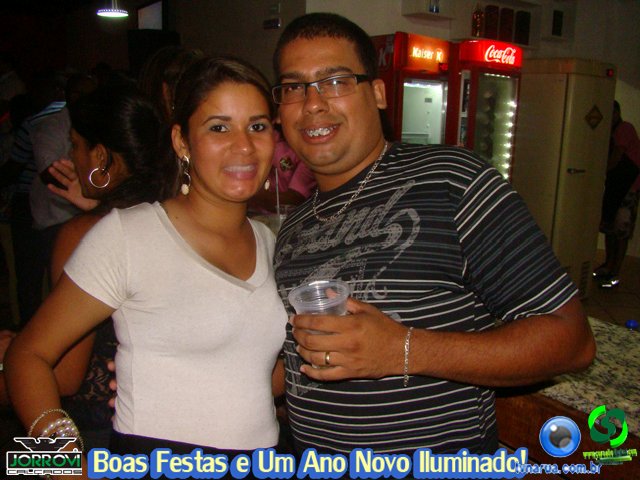 DSC08853.jpg
