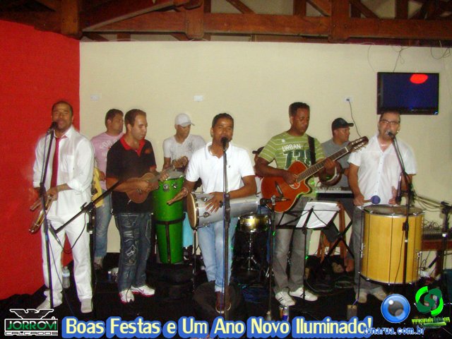 DSC08856.jpg