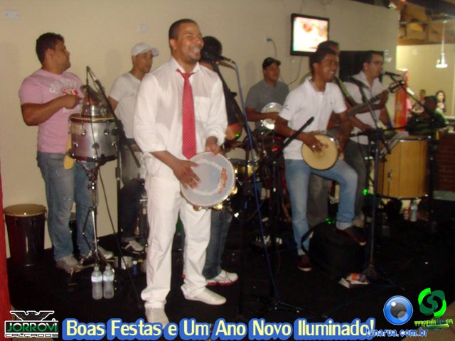 DSC08860.jpg