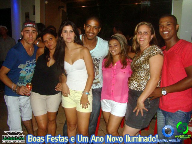 DSC08866.jpg