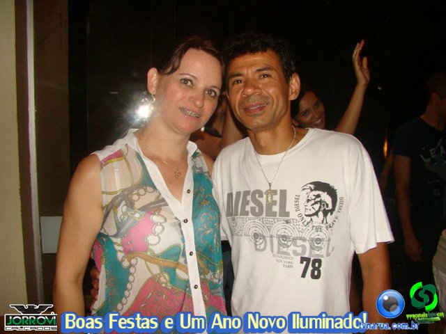 DSC08867.jpg