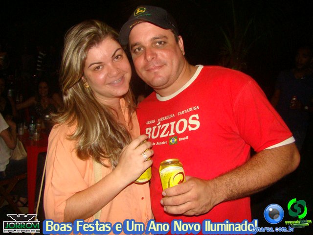 DSC08870.jpg