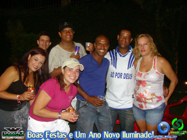 DSC08873.jpg
