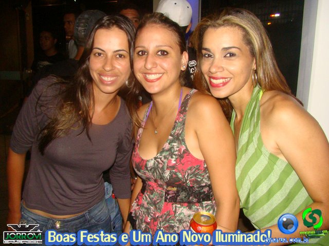 DSC08885.jpg