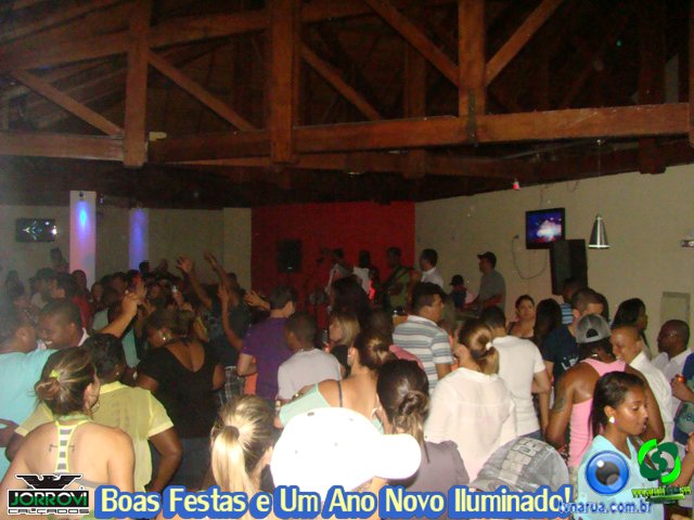 DSC08889.jpg