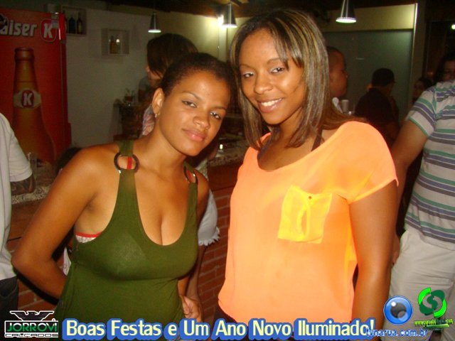 DSC08905.jpg