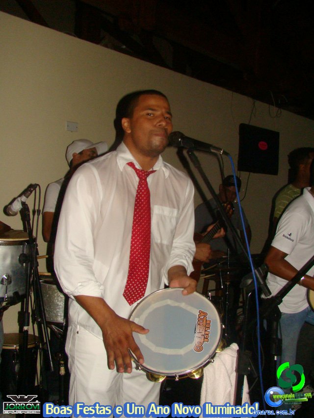 DSC08913.jpg