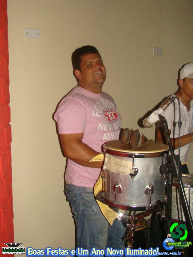 DSC08915.jpg