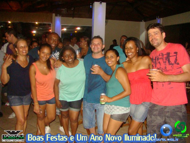 DSC08919.jpg